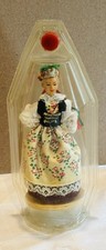 Polish folk art for sale  Grosse Ile