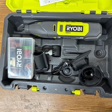 Ryobi 12v cordless for sale  Harrisburg