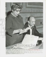 1958 press photo for sale  Memphis