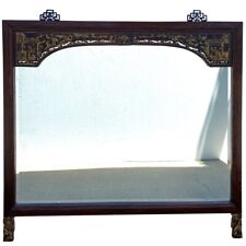 Large vintage chinese for sale  Denver