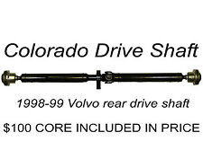 Volvo v70xc volvo for sale  Denver