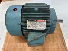 Reliance duty master for sale  Seattle