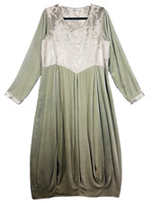 Vintage jane mohr for sale  Marietta