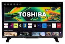 toshiba 32 tv for sale toshiba 32 tv for sale RUNCORN