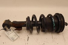 2015 2020 gmc for sale  Inman