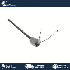 Radioantenne antennenfuß dach gebraucht kaufen  Eilenburg