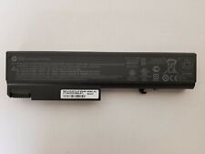 Usado, Notebook Compaq Business Primary TD06 463310-7824 BATERIA 6530B 6535B 6730B FABRICANTE DE EQUIPAMENTO ORIGINAL comprar usado  Enviando para Brazil