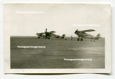 K3058 foto spanien gebraucht kaufen  Kirchhain