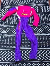 Vintage h2o bodyworks for sale  Bend