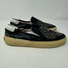 Authentic saint laurent d'occasion  Expédié en Belgium