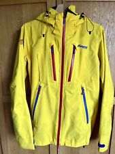 Bergans norway women for sale  NEWCASTLE UPON TYNE