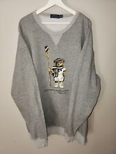 Nwot ralph lauren for sale  Belleville