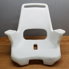 Moeller st1080 white for sale  Kawkawlin