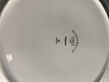 Bernardaud organza porcelaine for sale  New York