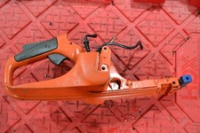 husqvarna 445 for sale husqvarna 445 for sale Belgrade