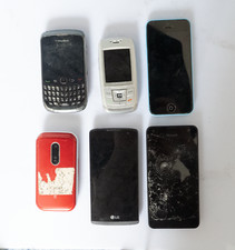 Mobile tablet phone for sale  HARWICH