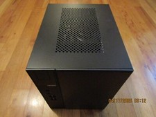 Asrock deskmeet x300 for sale  Kenmore