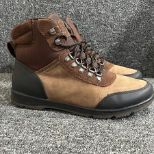 Sorel waterproof boots for sale  PONTEFRACT