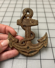 Vintage solid brass for sale  Henrico