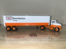 Winross diecast tnt for sale  Chateaugay