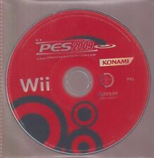 Pro evolution soccer usato  Roma