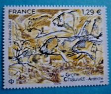 2024 5821 grotte d'occasion  Matour