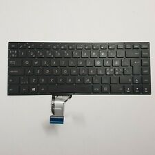 Asus r417b riginal gebraucht kaufen  Balve