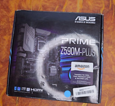 Parts asus prime for sale  Milwaukee