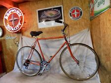 1970s motobecane nomade for sale  Fond Du Lac