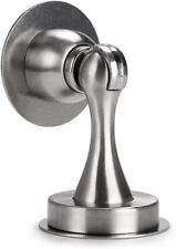 Stainless steel magnetic for sale  DUNSTABLE