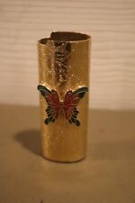 Vintage cigarette lighter for sale  Chelsea
