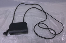 Fonte de alimentação Nintendo NUS-002 (EUA) comprar usado  Enviando para Brazil