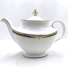 Royal doulton teapot for sale  BARNSTAPLE