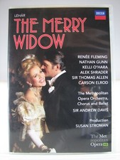 Merry widow metropolitan for sale  MELTON MOWBRAY