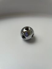 Set kugel kugeln gebraucht kaufen  Pulheim