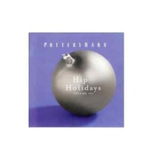 Potterybarn hip holidays for sale  Ocala