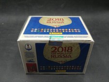 Box sigillato 100 usato  Italia
