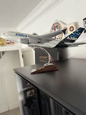 Airbus a380 model for sale  BRISTOL