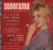 brigitte bardot lp for sale brigitte bardot lp for sale Saint Paul