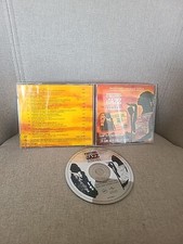 Compilação Jazz De La Carte Des Amis MV17, CD comprar usado Compilação Jazz De La Carte Des Amis MV17, CD comprar usado  Enviando para Brazil