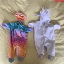 Huge lovely bundle for sale  LONDON