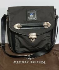 Borsa cartella verticale usato  Casapesenna