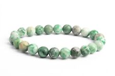 8mm qinghai jade for sale  Easton