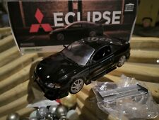 Mitsubishi eclipse coupe gebraucht kaufen  Bad Nenndorf