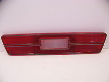 1975 dodge coronet for sale  Gaston