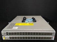 cisco dual comprar usado cisco dual comprar usado Enviando para Brazil
