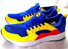 Sneakers scarpe lidl usato  Scicli