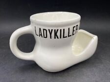 Shaving mug approx for sale  CULLOMPTON