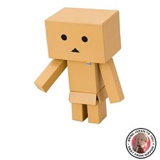 Weiche vinyl spielzeugkiste gebraucht kaufen Weiche vinyl spielzeugkiste gebraucht kaufen  Versand nach Germany