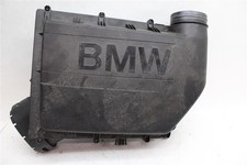 CAIXA LIMPADOR DE AR BMW 535i 640I Active 5 11 12 13 14 15 16 17 1085511 comprar usado  Enviando para Brazil
